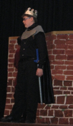 2012 Shakespeare Day 030.jpg